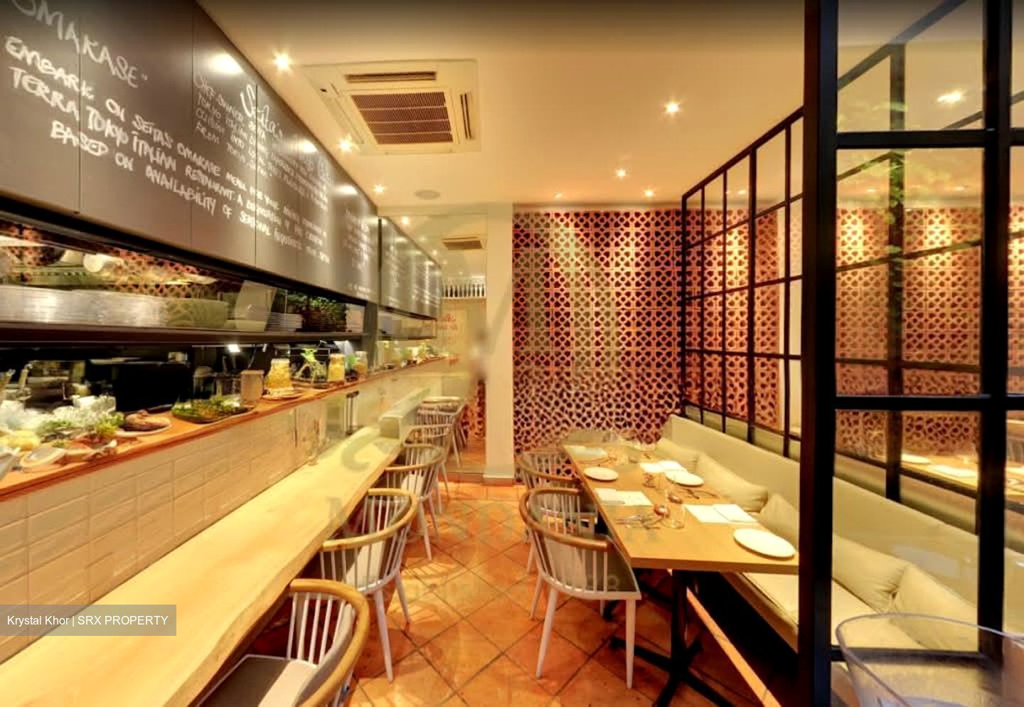 Tras Street (D2), Retail #581590621